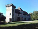 2018-09-17 09-43-18 Combas-Ch La Roussie CGn